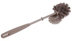 York WC kartáč pr.11cm s okraj.čističem PH York WC kartáč pr.11cm s okraj.čističem PH