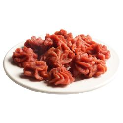 Yummy Cookies JUKO Snacks 500 g Yummy Cookies JUKO Snacks 500 g