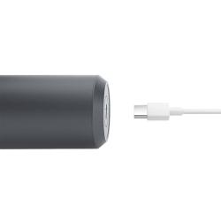 Yunmai Masážní pistole Mini YMFG-M352 (šedá)