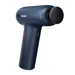 Yunmai Massage Gun EasePro YMFG-M406 (blue) Yunmai Massage Gun EasePro YMFG-M406 (blue)