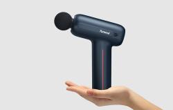 Yunmai Massage Gun EasePro YMFG-M406 (blue)