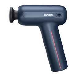 Yunmai Massage Gun EasePro YMFG-M406 (blue)