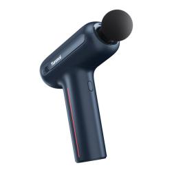 Yunmai Massage Gun EasePro YMFG-M406 (blue)