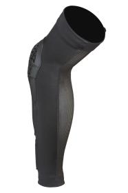 ZANDONA Chránič kolene SOFT ACTIVE dlouhý KID/LADY