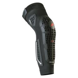 ZANDONA Chránič kolene NETCUBE PRO-FIT