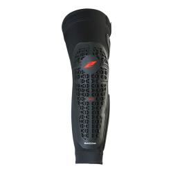 ZANDONA Chránič kolene NETCUBE PRO-FIT
