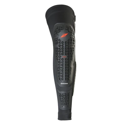 ZANDONA Chránič kolene SOFT ACTIVE dlouhý KID/LADY