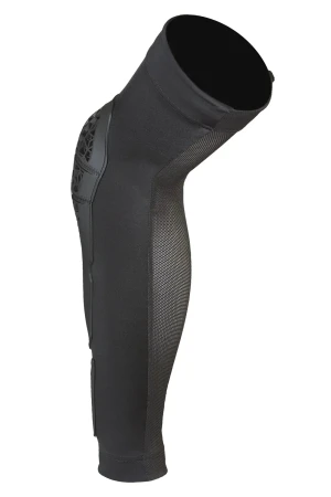 ZANDONA Chránič kolene SOFT ACTIVE dlouhý KID/LADY