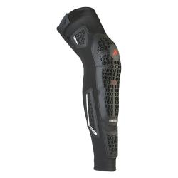 ZANDONA Chránič kolena SOFT ACTIVE dlhý KID/LADY