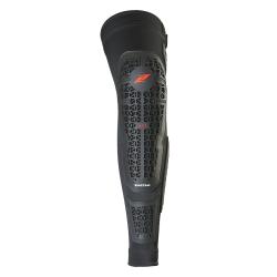 ZANDONA Chránič kolena SOFT ACTIVE dlhý KID/LADY
