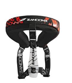 ZANDONA Chránič krku NECK GUARD PRO
