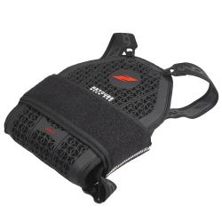 ZANDONA Chránič páteře NETCUBE BACK PRO X8