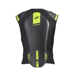 ZANDONA Vesta chráničová NETCUBE VEST X6