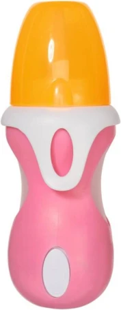 Zapf Creation ZAPF BABY BORN Interaktivní lahvička a lžička pro miminko na baterie Zvuk