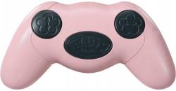 Zapf Creation ZAPF BABY BORN RC Skútr elektrický na vysílačku na baterie Světlo Zvuk