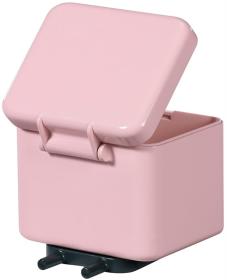 Zapf Creation ZAPF BABY BORN RC Skútr elektrický na vysílačku na baterie Světlo Zvuk