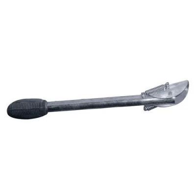 Zarážka dveřní 330mm Zarážka dveřní 330mm