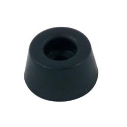Zarážka dveřní střední pr.27mm K2/167 (10ks) Zarážka dveřní střední pr.27mm K2/167 (10ks)
