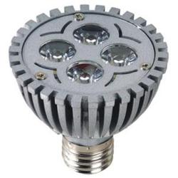Žárovka LED 4W E27 podhledová Žárovka LED 4W E27 podhledová