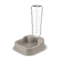 Zásobník na vodu 23 x 20 x h 6 cm Zásobník na vodu 23 x 20 x h 6 cm