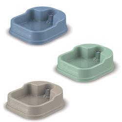 Zásobník na vodu 23 x 20 x h 6 cm