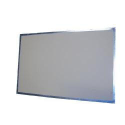 Zástěna za kamna NEFALIT 92x61cm (750°C) Zástěna za kamna NEFALIT 92x61cm (750°C)