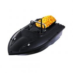 Zavážacia loď D13 s nosnosťou 1.5kg