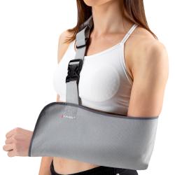 HMS Závěs paže TE1194