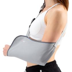 HMS Závěs paže TE1194