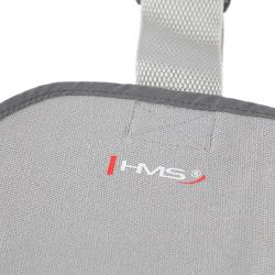 HMS Závěs paže TE1194