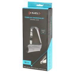 HMS Závěs paže TE1194