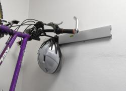 Compass Závěsný systém FAST TRACK Bike 22cm