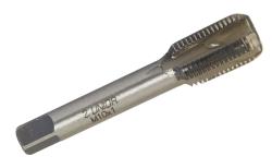 UNIOR Zavitník M10x1 UNIOR Zavitník M10x1