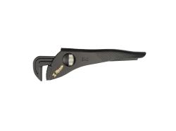 Zbirovia Hasák s vodící maticí 1 1/2" 257/240mm
