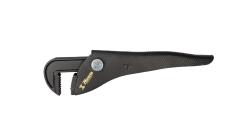 Zbirovia Hasák se stavěcím šroubem 1 1/2" 258/250mm