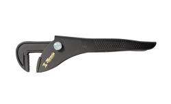 Zbirovia Hasák se stavěcím šroubem 2" 258/300mm