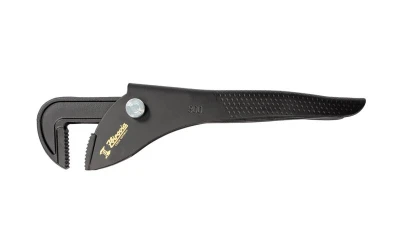 Zbirovia Hasák se stavěcím šroubem 2" 258/300mm Zbirovia Hasák se stavěcím šroubem 2" 258/300mm