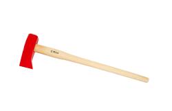 Zbirovia Kalač 3500g S NÁSADOU 90cm Zbirovia Kalač 3500g S NÁSADOU 90cm