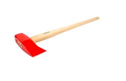 Zbirovia Kalač 3500g S NÁSADOU 90cm