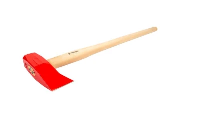 Zbirovia Kalač 3500g S NÁSADOU 90cm
