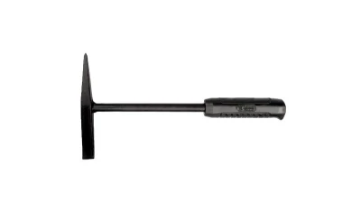 Zbirovia Kladivo svářečské 572/320g A Zbirovia Kladivo svářečské 572/320g A