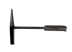 Zbirovia Kladivo svářečské 572/400g A