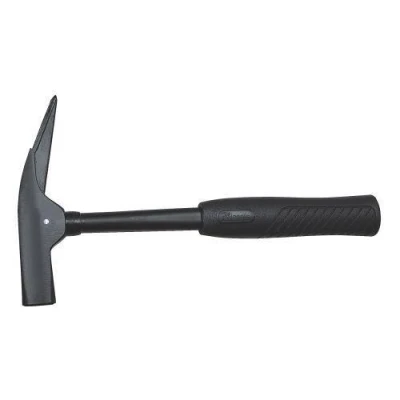 Zbirovia Kladivo tesařské 504/600g s magnetem Zbirovia Kladivo tesařské 504/600g s magnetem