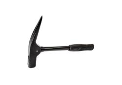 Zbirovia Kladivo tesařské 504/600g s magnetem