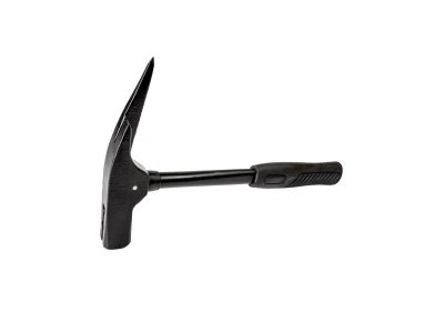 Zbirovia Kladivo tesařské 504/600g s magnetem