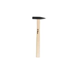 Zbirovia Kladivo zámečnické 28/ 100g