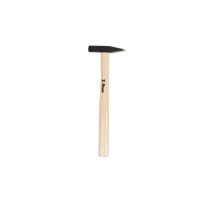 Zbirovia Kladivo zámečnické 28/ 100g Zbirovia Kladivo zámečnické 28/ 100g