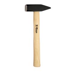 Zbirovia Kladivo zámečnické 28/1500g Zbirovia Kladivo zámečnické 28/1500g