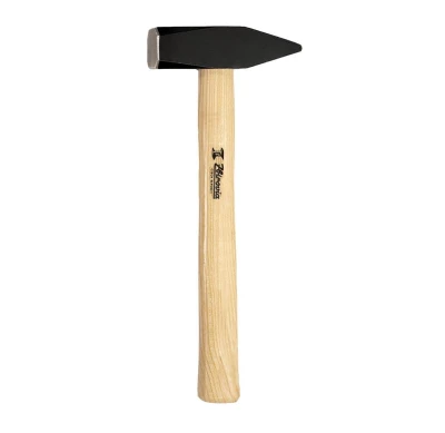 Zbirovia Kladivo zámečnické 28/1500g Zbirovia Kladivo zámečnické 28/1500g