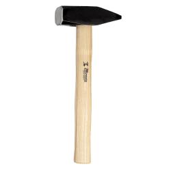 Zbirovia Kladivo zámečnické 28/2000g